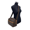 LOUIS VUITTON Crossbody Bag Second-hand