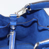https://tbc-image-proxy.thebrandcollector.workers.dev/9beaa67df5bd146f?url=https://i.ebayimg.com/images/g/3uEAAeSwXRFqZyOk/s-l1600.jpg