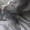 https://tbc-image-proxy.thebrandcollector.workers.dev/9bf4c1dc322a6bc4?url=https://i.ebayimg.com/images/g/--QAAeSwhVlqjPID/s-l1600.jpg