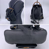 GUCCI Backpack Second-hand