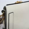 https://tbc-image-proxy.thebrandcollector.workers.dev/9c0b1bc819091cc7?url=https://globazone-item-images.elady.com/mall/2012539/BF594584/4/2000