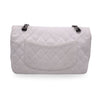 Secondhand Chanel Shoulder Bag 2.55