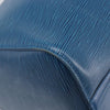 https://tbc-image-proxy.thebrandcollector.workers.dev/9c2fb79854a22e5c?url=https://i.ebayimg.com/images/g/VG8AAeSwpMNq4-WZ/s-l1600.jpg
