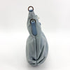 https://tbc-image-proxy.thebrandcollector.workers.dev/9c458e24e7b7f3ce?url=https://image.fapis.io/media/shop/goods-image/9a65d88c-3b52-44f9-923b-1e639570264b_4.jpeg