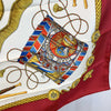 Hermès Scarf Second-hand