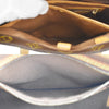 https://tbc-image-proxy.thebrandcollector.workers.dev/9c72252f4eb6fcaf?url=https://i.ebayimg.com/images/g/kP4AAeSw7Ppqx0rC/s-l1600.jpg