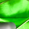 https://tbc-image-proxy.thebrandcollector.workers.dev/9cbccac18ae50f96?url=https://image.fapis.io/media/shop/goods-image/c1716f09-6c13-4b91-baec-daea5ac679a0_11.jpeg