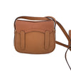 GUCCI Shoulder Bag Second-hand