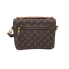 LOUIS VUITTON Crossbody Bag Second-hand