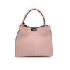 FENDI Handbag Second-hand