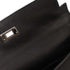 https://tbc-image-proxy.thebrandcollector.workers.dev/9d0dfd60e53c328f?url=https://i.ebayimg.com/images/g/SusAAeSwa-pozK6b/s-l1600.jpg