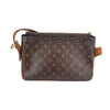 LOUIS VUITTON Shoulder Bag Second-hand