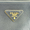 https://tbc-image-proxy.thebrandcollector.workers.dev/9d39fddc0d57e970?url=https://image.fapis.io/media/shop/goods-image/25f6920b-6c92-4209-8f68-f3625fc53059_11.jpeg