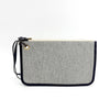https://tbc-image-proxy.thebrandcollector.workers.dev/9d4717482799b0b3?url=https://image.fapis.io/media/shop/goods-image/a0b909b3-f35b-4c96-b6f1-18678652ac40_16.jpeg