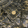 https://tbc-image-proxy.thebrandcollector.workers.dev/9d4f34701f92e62c?url=https://i.ebayimg.com/images/g/TEMAAeSw8vVqVxHa/s-l1600.jpg