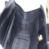 https://tbc-image-proxy.thebrandcollector.workers.dev/9d57aeb800a7662e?url=https://i.ebayimg.com/images/g/KoUAAeSwk1JqiB80/s-l1600.jpg