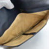 Secondhand Gucci Clutch Bag Vintage