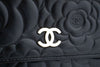 https://tbc-image-proxy.thebrandcollector.workers.dev/9d623f0f72fc7107?url=https://i.ebayimg.com/images/g/YxgAAeSwD7lpFVHt/s-l1600.jpg