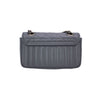 GUCCI Crossbody Bag Second-hand
