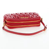 https://tbc-image-proxy.thebrandcollector.workers.dev/9d8e5b82a86e5212?url=https://i.ebayimg.com/images/g/7~wAAeSwtjlqs52j/s-l1600.jpg