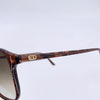 DIOR Sunglasses Second-hand