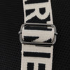 https://tbc-image-proxy.thebrandcollector.workers.dev/9dd60e4785c0abde?url=https://i.ebayimg.com/images/g/ts8AAeSwFktqtRED/s-l1600.jpg