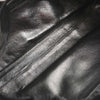 https://tbc-image-proxy.thebrandcollector.workers.dev/9dd89ace8b42ecef?url=https://i.ebayimg.com/images/g/ZakAAeSwPN5qE~Jt/s-l1600.jpg