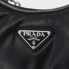 https://tbc-image-proxy.thebrandcollector.workers.dev/9de867885e861d9a?url=https://i.ebayimg.com/images/g/hQgAAeSw2F1qsk0L/s-l1600.jpg