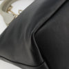 https://tbc-image-proxy.thebrandcollector.workers.dev/9e0ab9267ad6d8db?url=https://i.ebayimg.com/images/g/~JAAAeSwDPJqCt1f/s-l1600.jpg