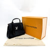 https://tbc-image-proxy.thebrandcollector.workers.dev/9e1746bb570f83f9?url=https://image.fapis.io/media/shop/goods-image/33f6170a-0b30-4caa-aeaf-4db6e70caee6_2.jpeg