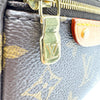 https://tbc-image-proxy.thebrandcollector.workers.dev/9e1d472457b6f115?url=https://image.fapis.io/media/shop/goods-image/df0f4957-4194-468a-95af-9da7fe4e889f_8.jpeg