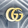 https://tbc-image-proxy.thebrandcollector.workers.dev/9e3740f7a8c46786?url=https://image.fapis.io/media/shop/goods-image/03bc3a1a-832f-4aaf-8762-723af4ec7e61_10.jpeg