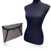 Secondhand Gucci Clutch Bag Vintage