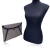 Secondhand Gucci Clutch Bag Vintage