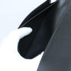 https://tbc-image-proxy.thebrandcollector.workers.dev/9e5469afe37585ef?url=https://i.ebayimg.com/images/g/xjUAAeSwvetor2gT/s-l1600.jpg