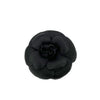 CHANEL Brooch Second-hand