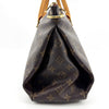 https://tbc-image-proxy.thebrandcollector.workers.dev/9e87d392445f9a9d?url=https://image.fapis.io/media/shop/goods-image/13830532-e642-454a-a8a5-fdb0e13beba9_4.jpeg