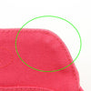 https://tbc-image-proxy.thebrandcollector.workers.dev/9e8fd16dc8ec10f7?url=https://i.ebayimg.com/images/g/q-AAAeSwHYBqrKXD/s-l1600.jpg