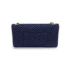 CHANEL Shoulder Bag Second-hand