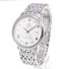 https://tbc-image-proxy.thebrandcollector.workers.dev/9ec19fe344c6f0f8?url=https://cdn.shopify.com/s/files/1/0626/3717/8928/files/149670-2.jpg?v=1786091762