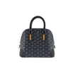 https://tbc-image-proxy.thebrandcollector.workers.dev/9ecef13df7250a5f?url=https://image.fapis.io/media/shop/goods-image/471f96cb-a0b6-423b-a1ab-21dacb2d492b_1_lWEKzxR.jpeg
