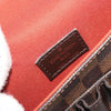 https://tbc-image-proxy.thebrandcollector.workers.dev/9ed2e715d84bbfdf?url=https://i.ebayimg.com/images/g/49UAAeSwuOVqR39d/s-l1600.jpg