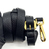 https://tbc-image-proxy.thebrandcollector.workers.dev/9eebb5a002d65a21?url=https://image.fapis.io/media/shop/goods-image/3b6e4c93-2f4a-434f-b216-5fe56f34dfec_14.jpeg