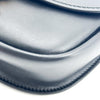 https://tbc-image-proxy.thebrandcollector.workers.dev/9ef8c003f5b804b4?url=https://image.fapis.io/media/shop/goods-image/7a7e9089-bb05-445c-9a7a-8ef3bc90e6f0_8.jpeg