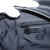 https://tbc-image-proxy.thebrandcollector.workers.dev/9efd75ddf4ae11a3?url=https://i.ebayimg.com/images/g/VZQAAeSwd3NqsPwp/s-l1600.jpg