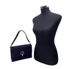 GUCCI Shoulder Bag Second-hand