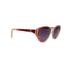 YVES SAINT LAURENT Sunglasses Second-hand