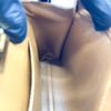 https://tbc-image-proxy.thebrandcollector.workers.dev/9f31ea6400eb5cbf?url=https://image.fapis.io/media/shop/goods-image/170ead3d-76c6-4f22-98b8-424db7ac36ce_13.jpeg