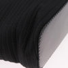 https://tbc-image-proxy.thebrandcollector.workers.dev/9f35b004e54d844a?url=https://i.ebayimg.com/images/g/XUMAAeSwMndqXJ7j/s-l1600.jpg