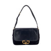 Secondhand Gucci Shoulder Bag Vintage
